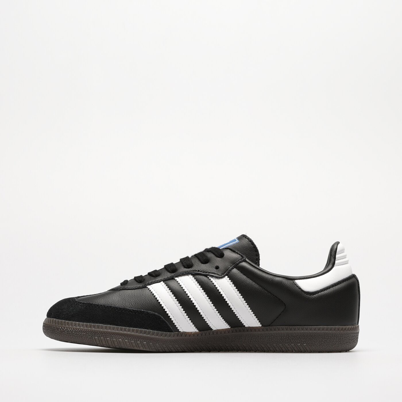 adidas art b75571