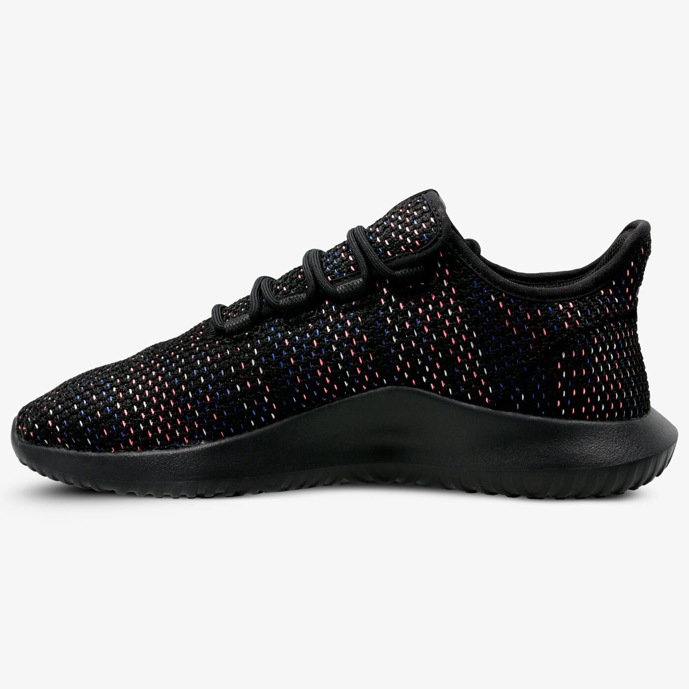 adidas originals tubular shadow ck aq1091