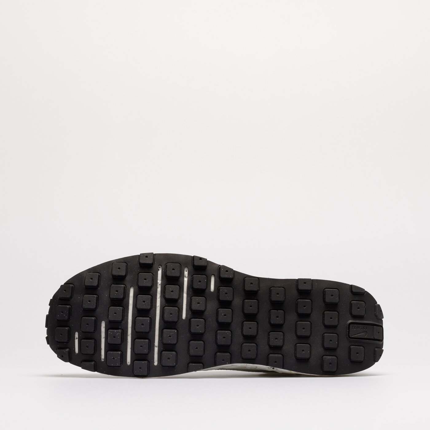 NIKE WAFFLE ONE CRATER NN DH7751100 kolor beżowy Męskie Sneakersy