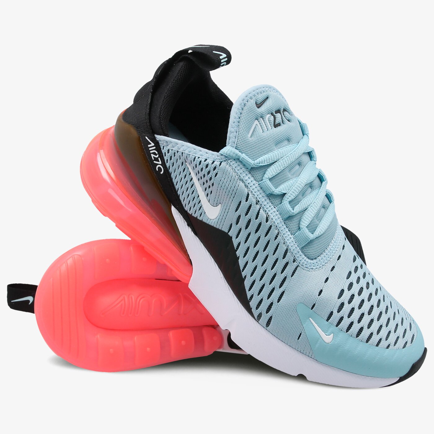 nike air force 1 low noir