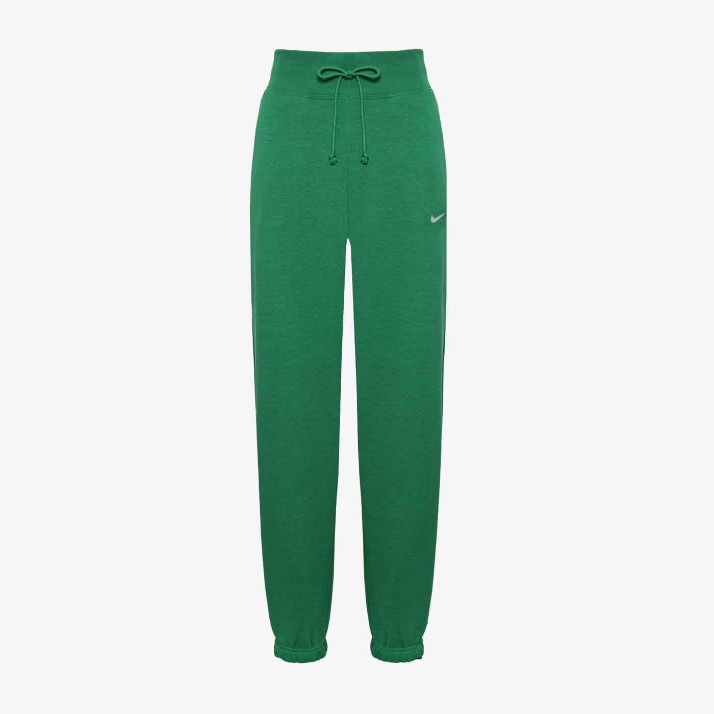 nike spodnie w nsw icn clsh flc pant bb
