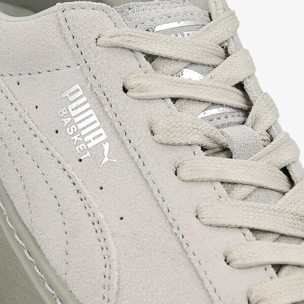 buty puma puma platform reset wn's buty puma puma platform reset wn's