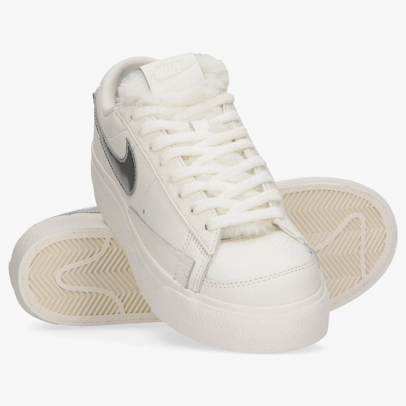 nike do8993 100