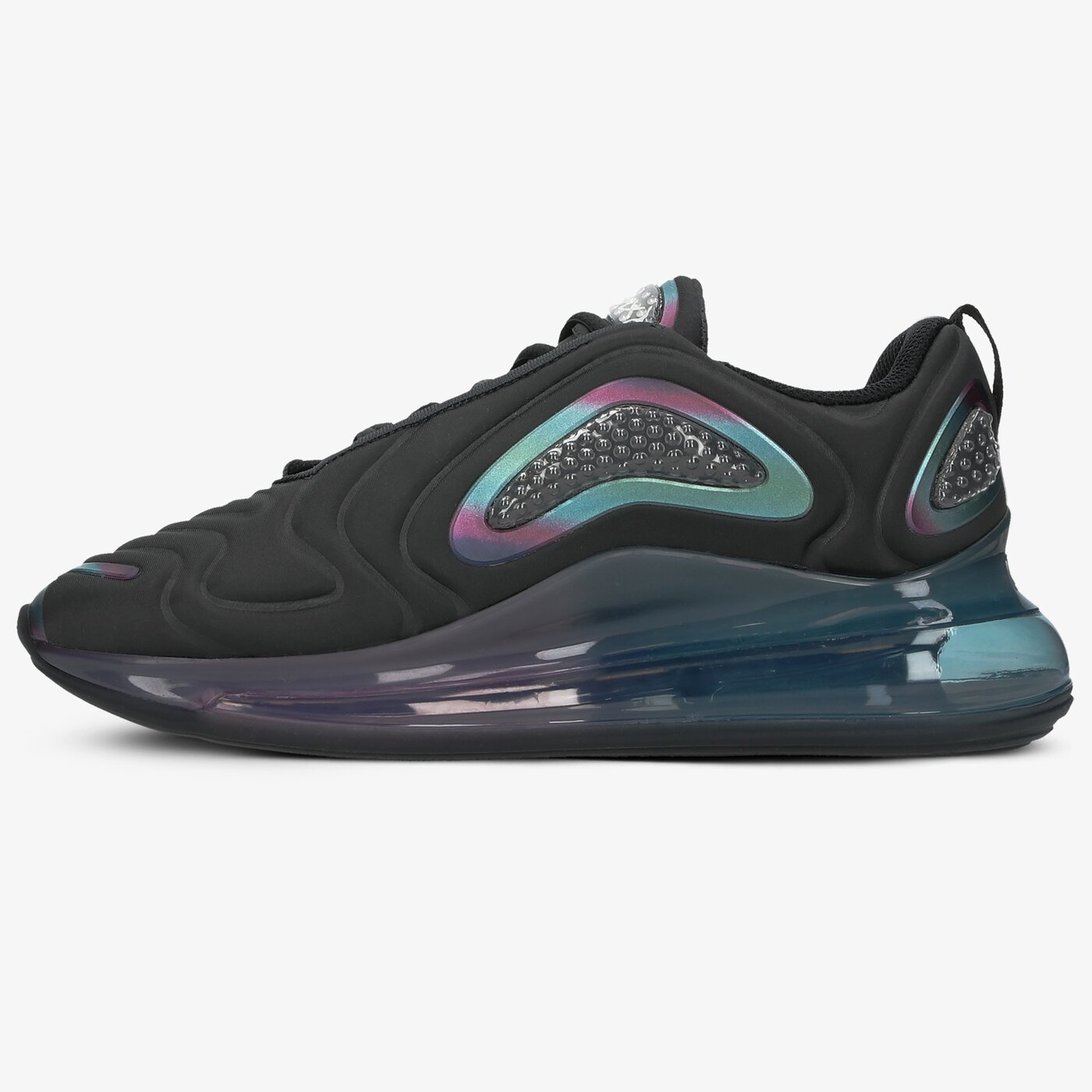 nike air max 720 boot