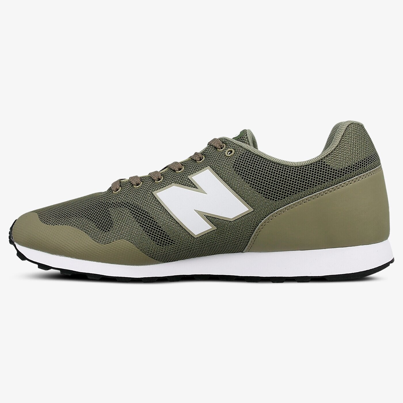 new balance ct288 black