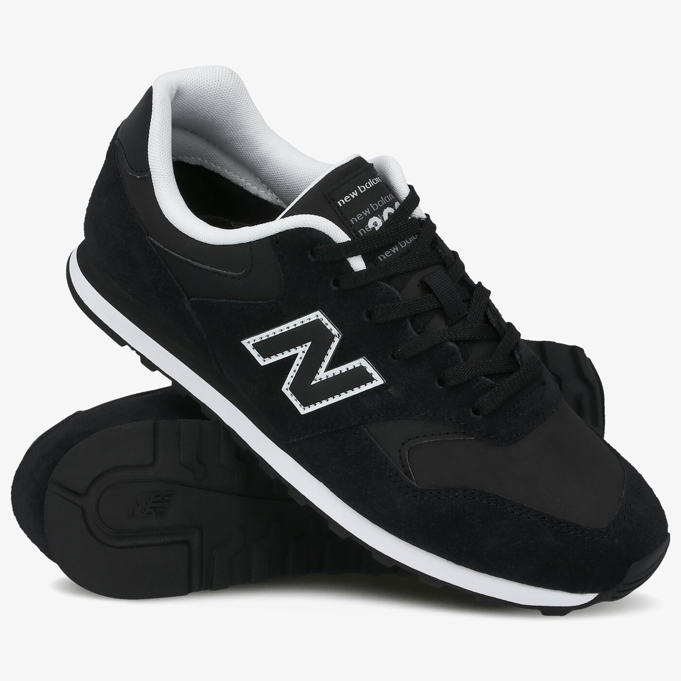 new balance ml393lk1