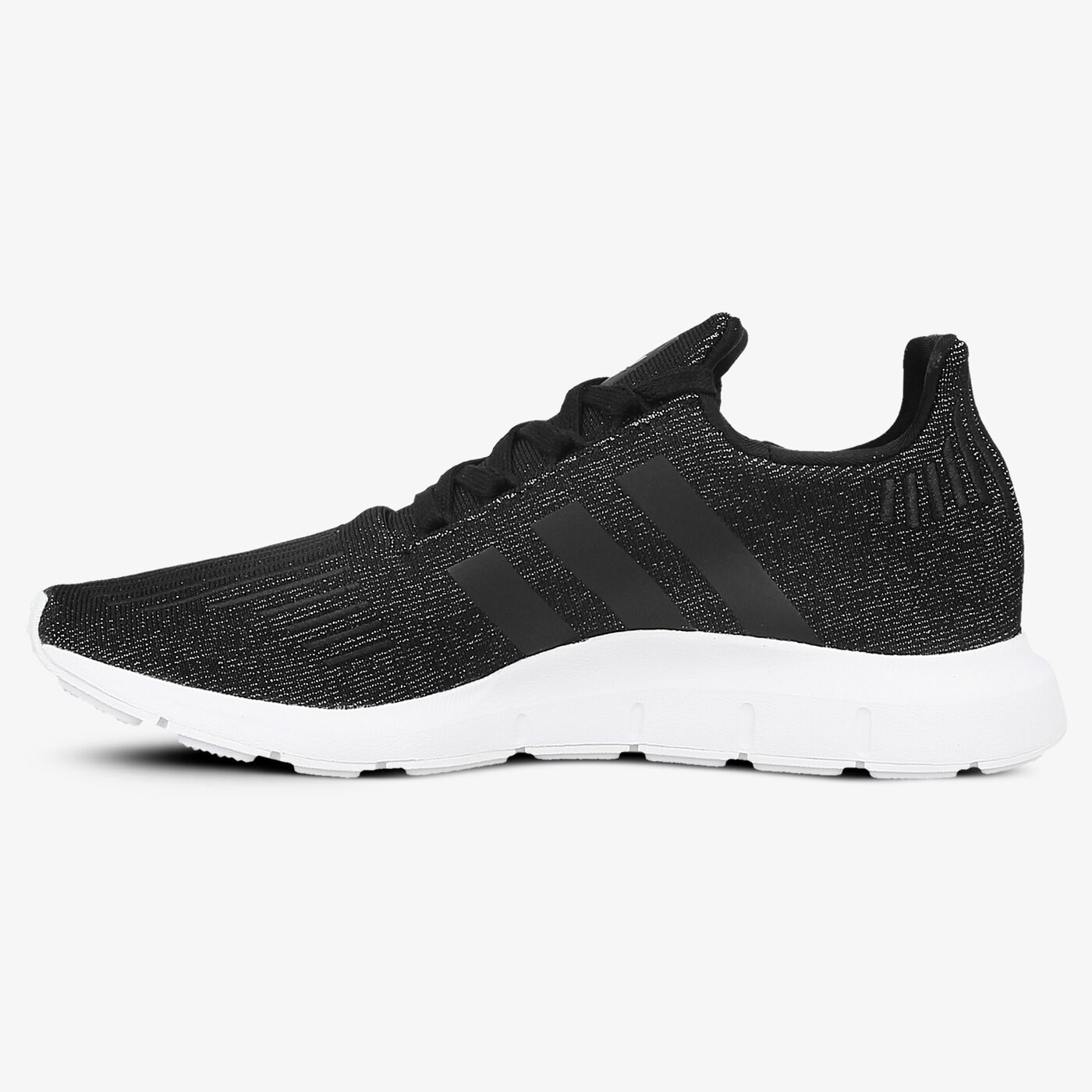 adidas swift run w