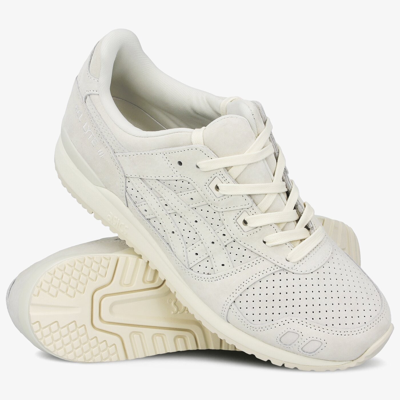 asics gel lyte v nightshade