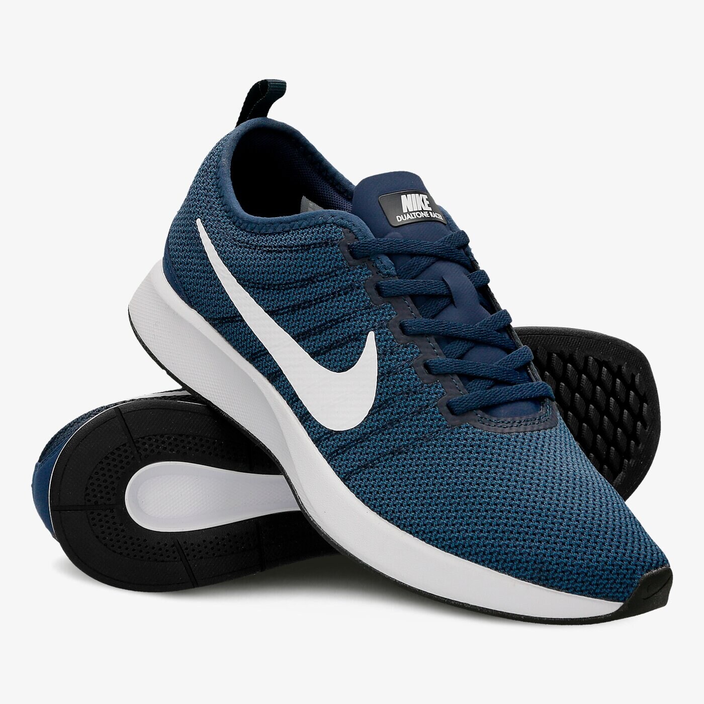 nike dualtone