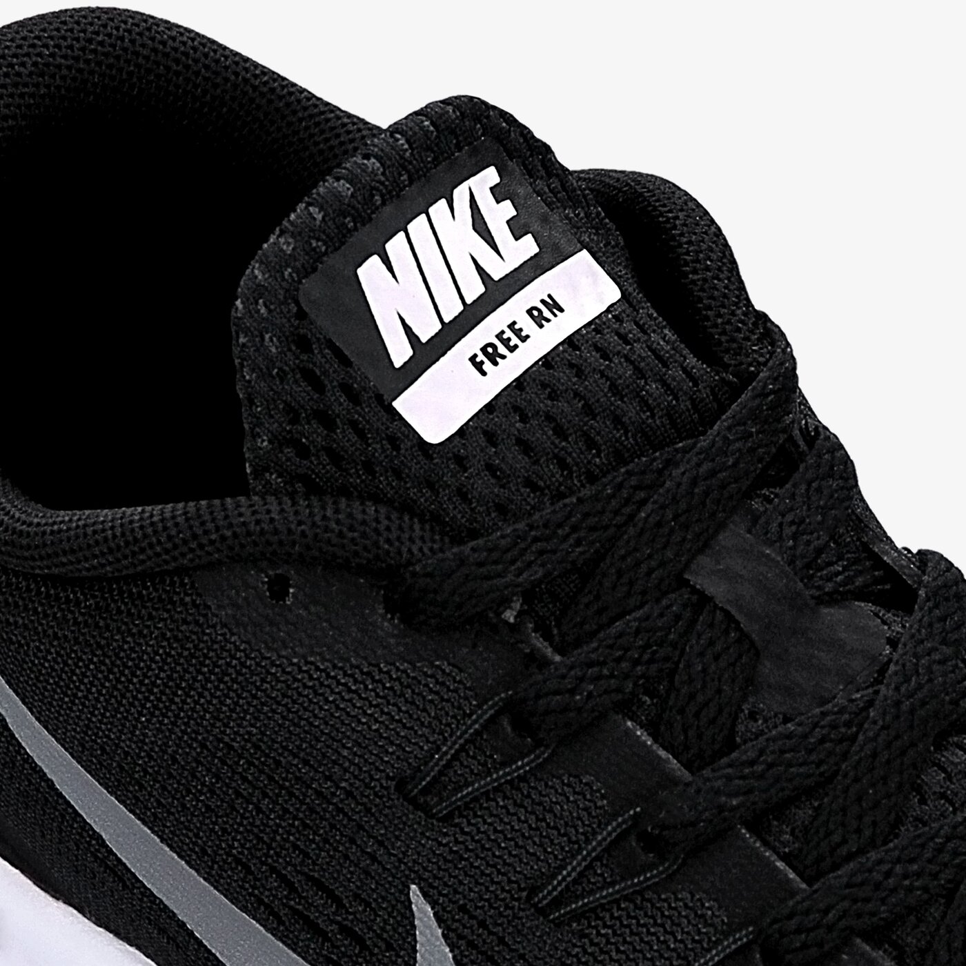 buty nike free run dzieciece