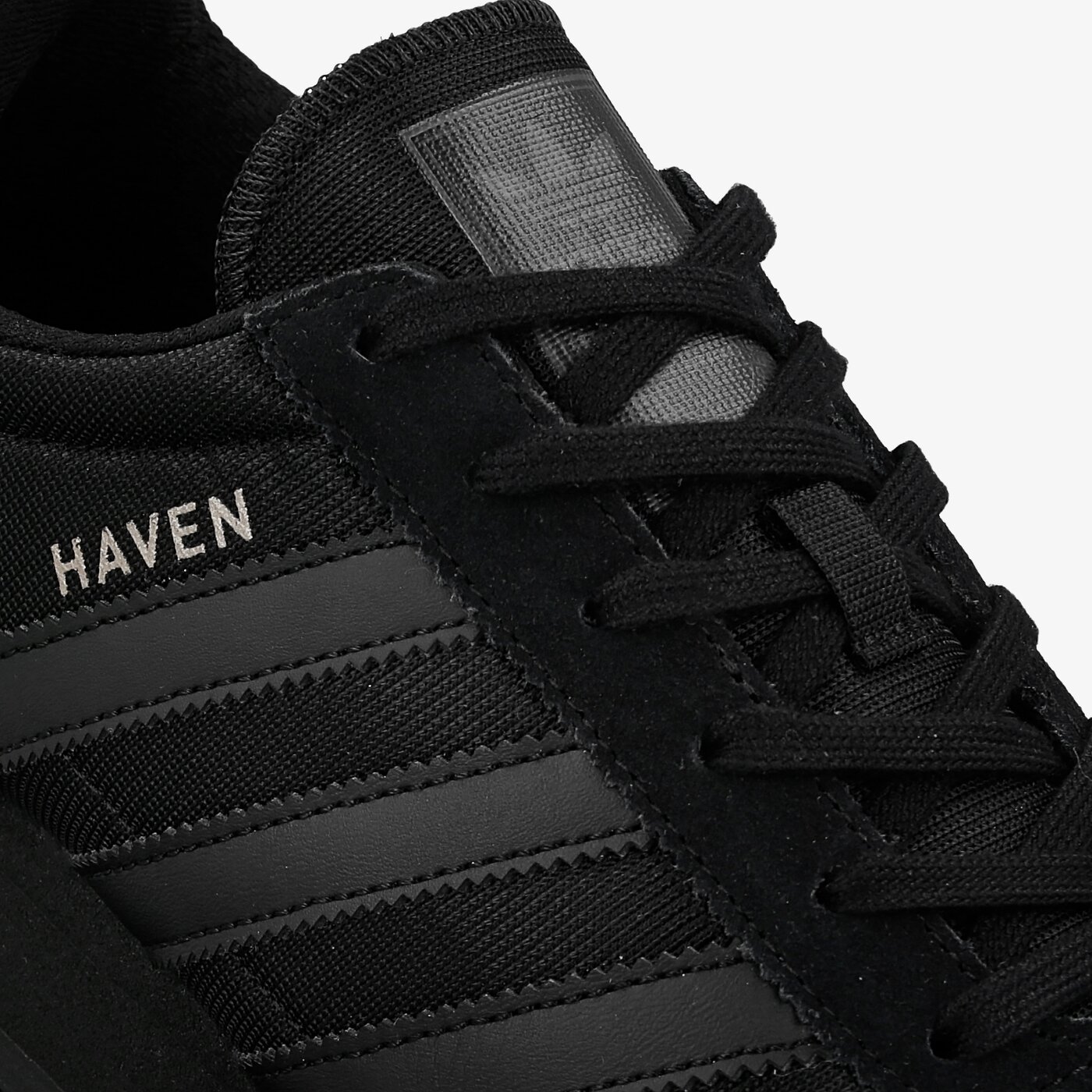 adidas haven by9717