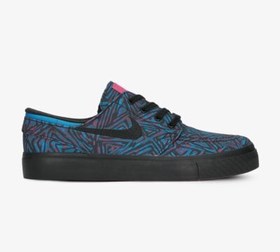 NIKE SB STEFAN JANOSKI CANVAS PREMIUM 922011-600 | kolor MULTICOLOR |  Dziecięce Sneakersy | Buty w ✪ Sklep Sizeer ✪