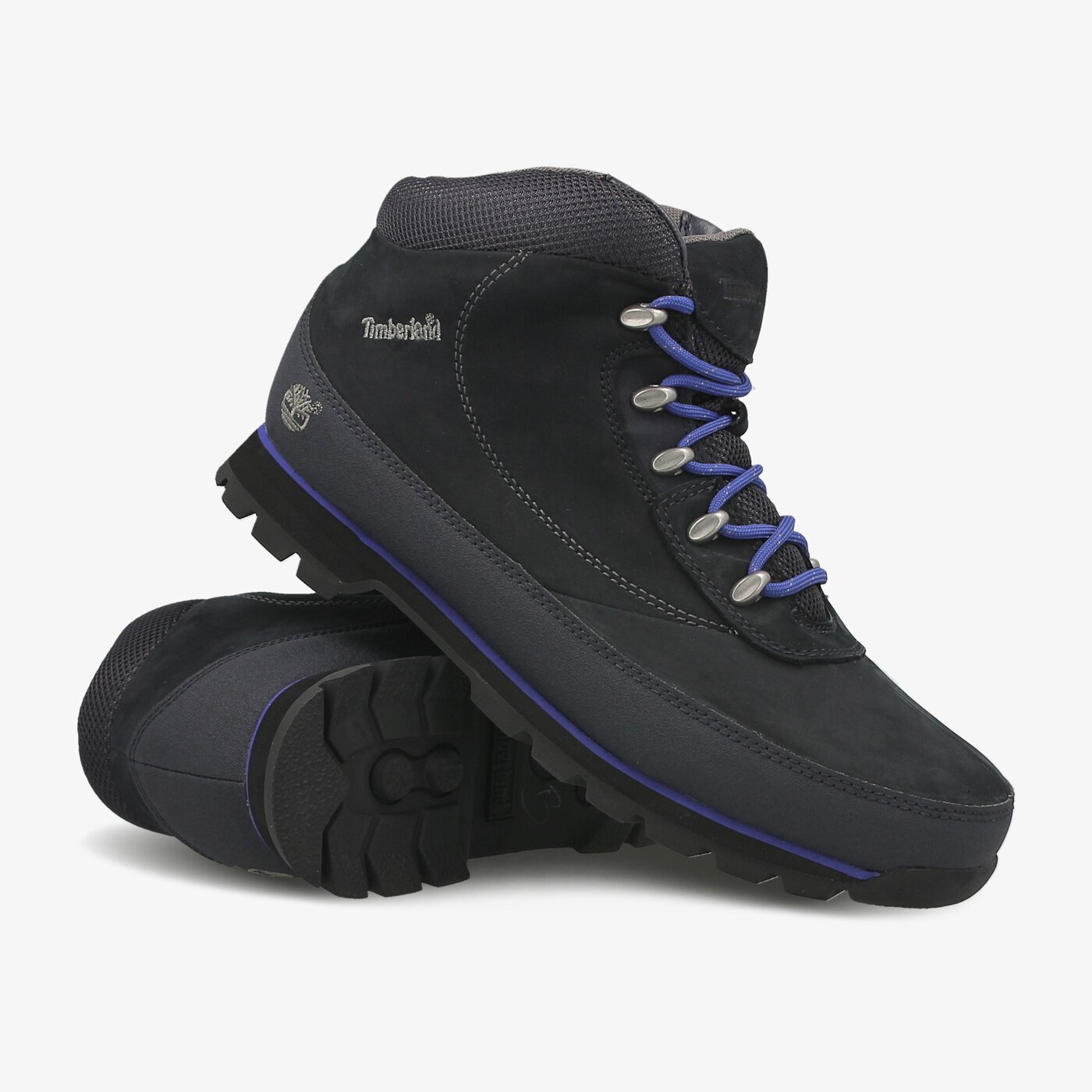 euro brook timberland