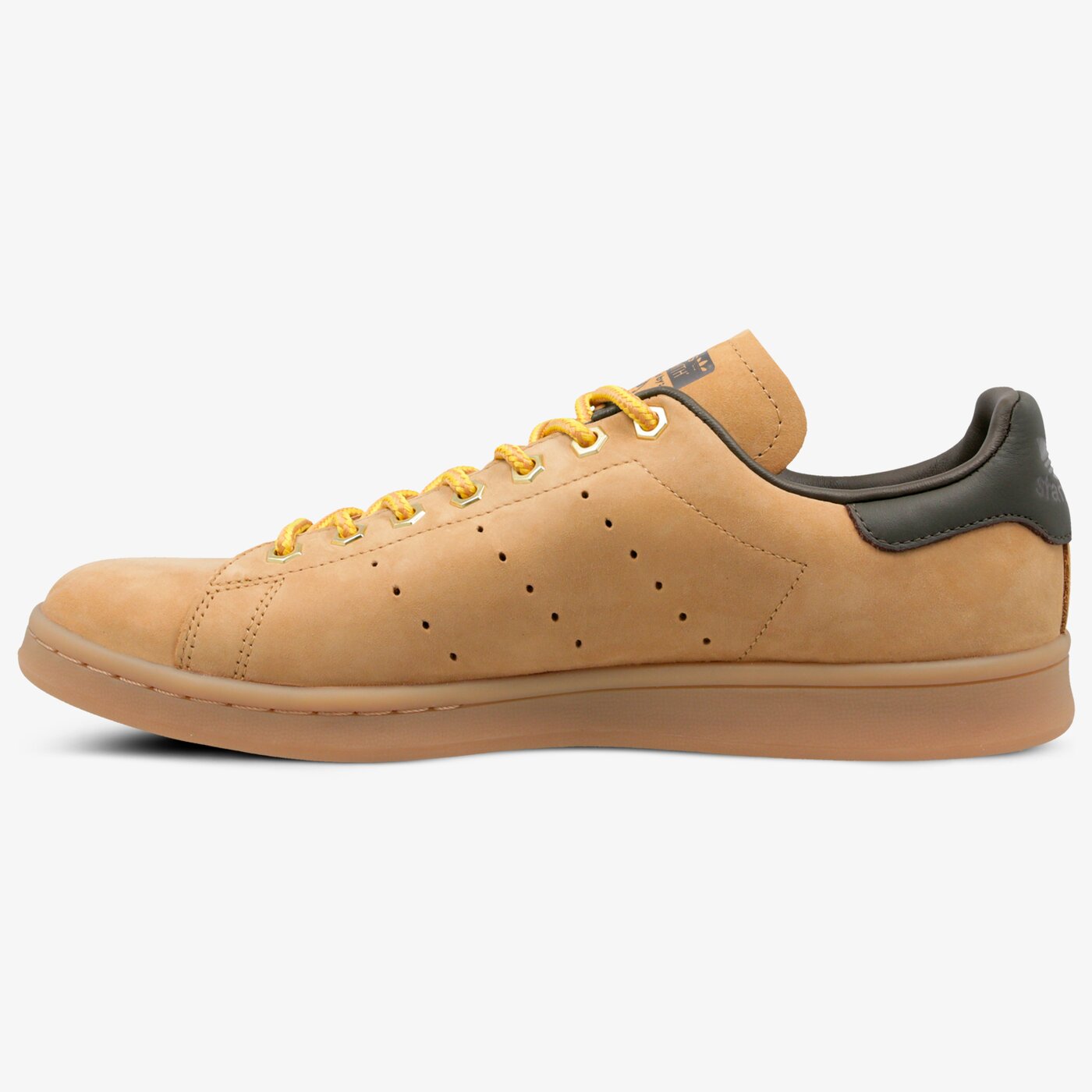 adidas wp stan smith