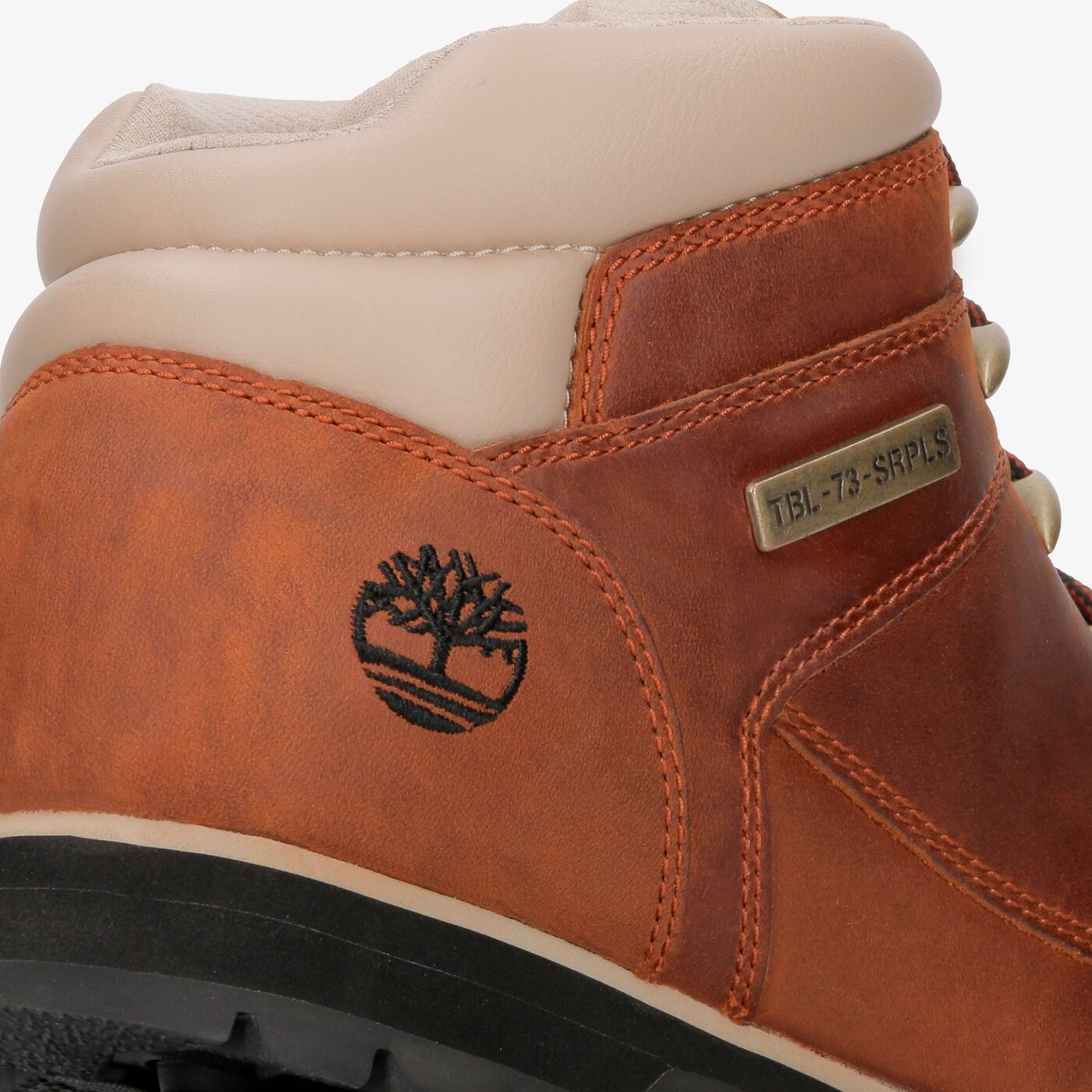 TIMBERLAND EURO SPRINT HIKER TIMBERLAND EURO SPRINT HIKER