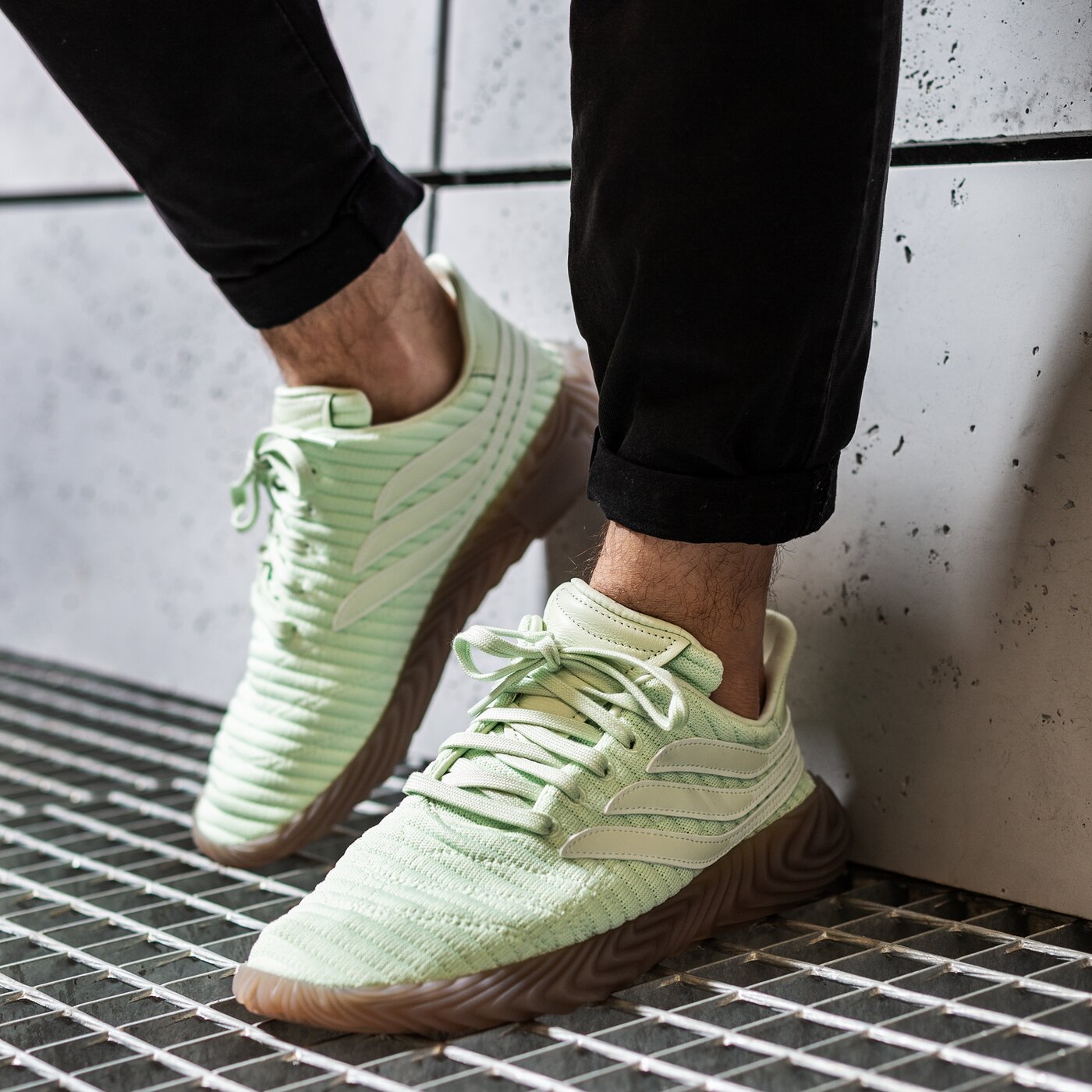 adidas buty sobakow zielone adidas buty sobakow zielone