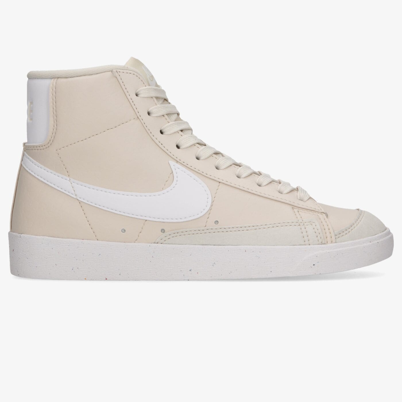 blazer mid 77 sizeer