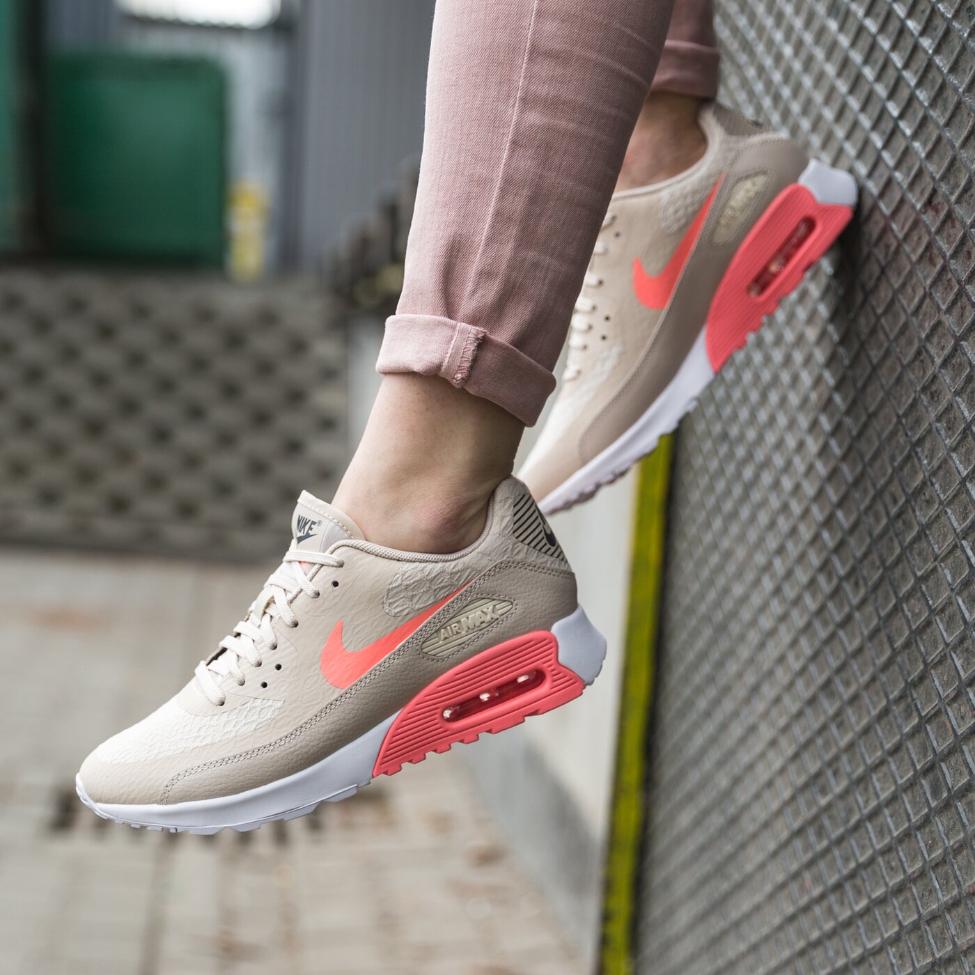 w air max 90 ultra 2.0