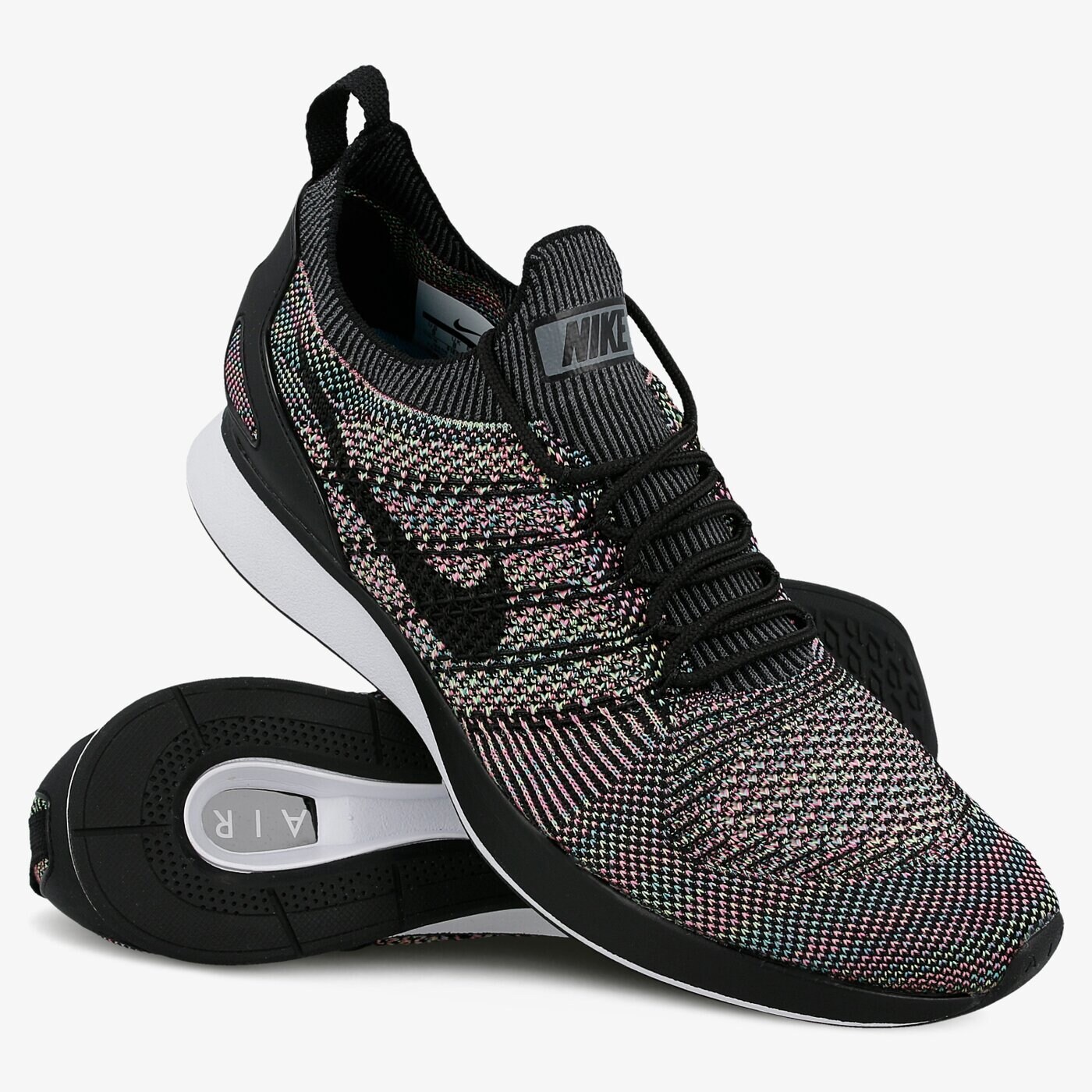 nike air zoom mariah flyknit r