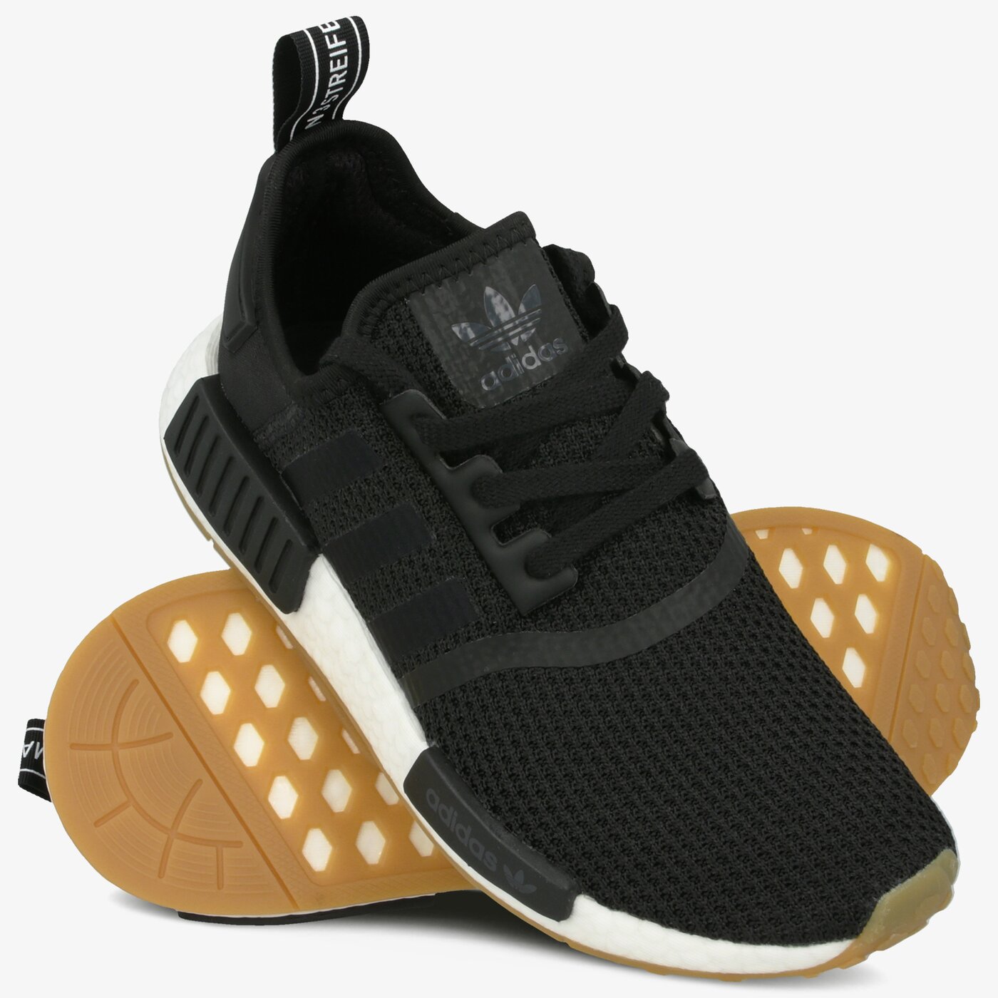 nmd b42200
