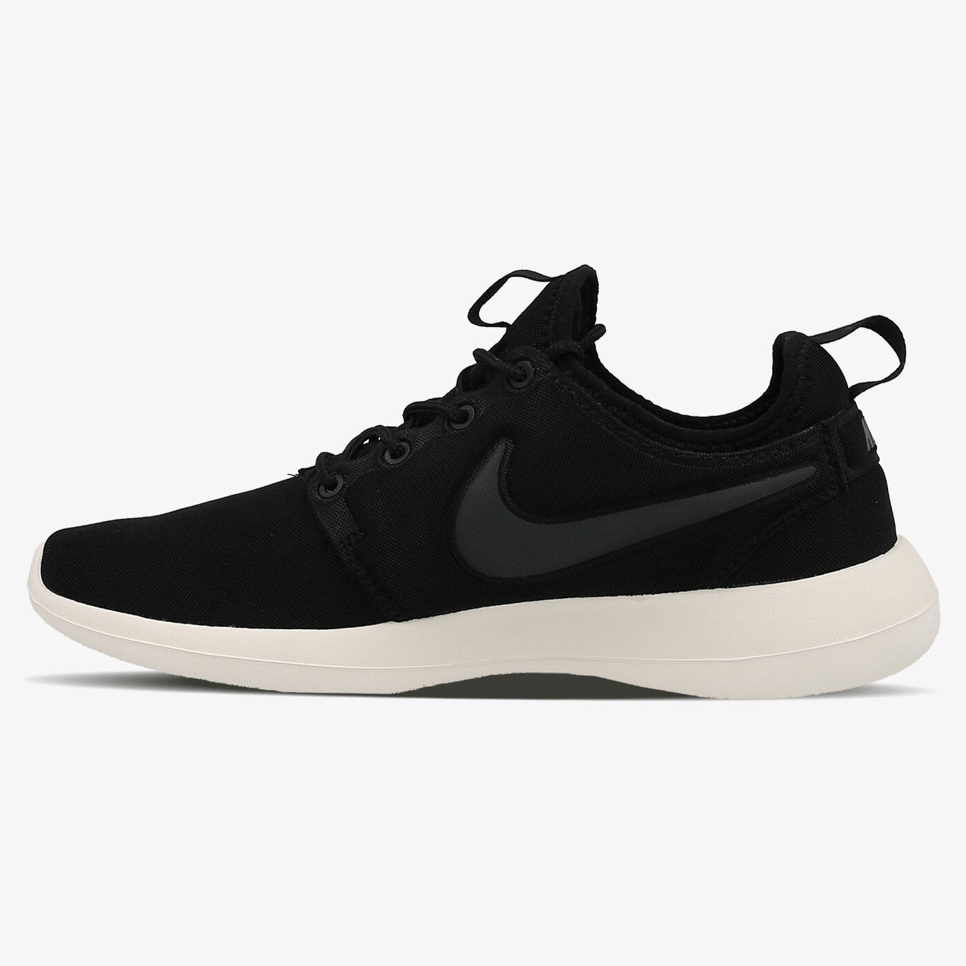 nike 844931