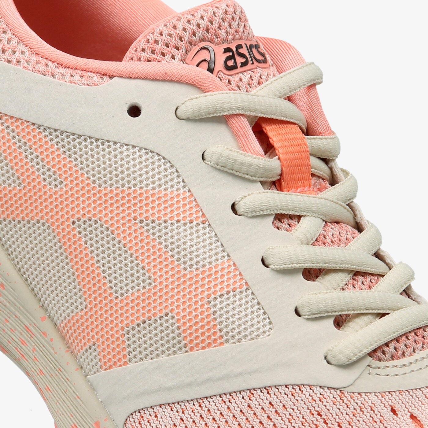 asics roadhawk ff sakura