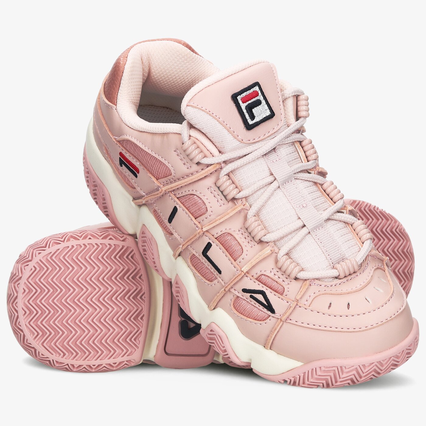 fila uproot womens