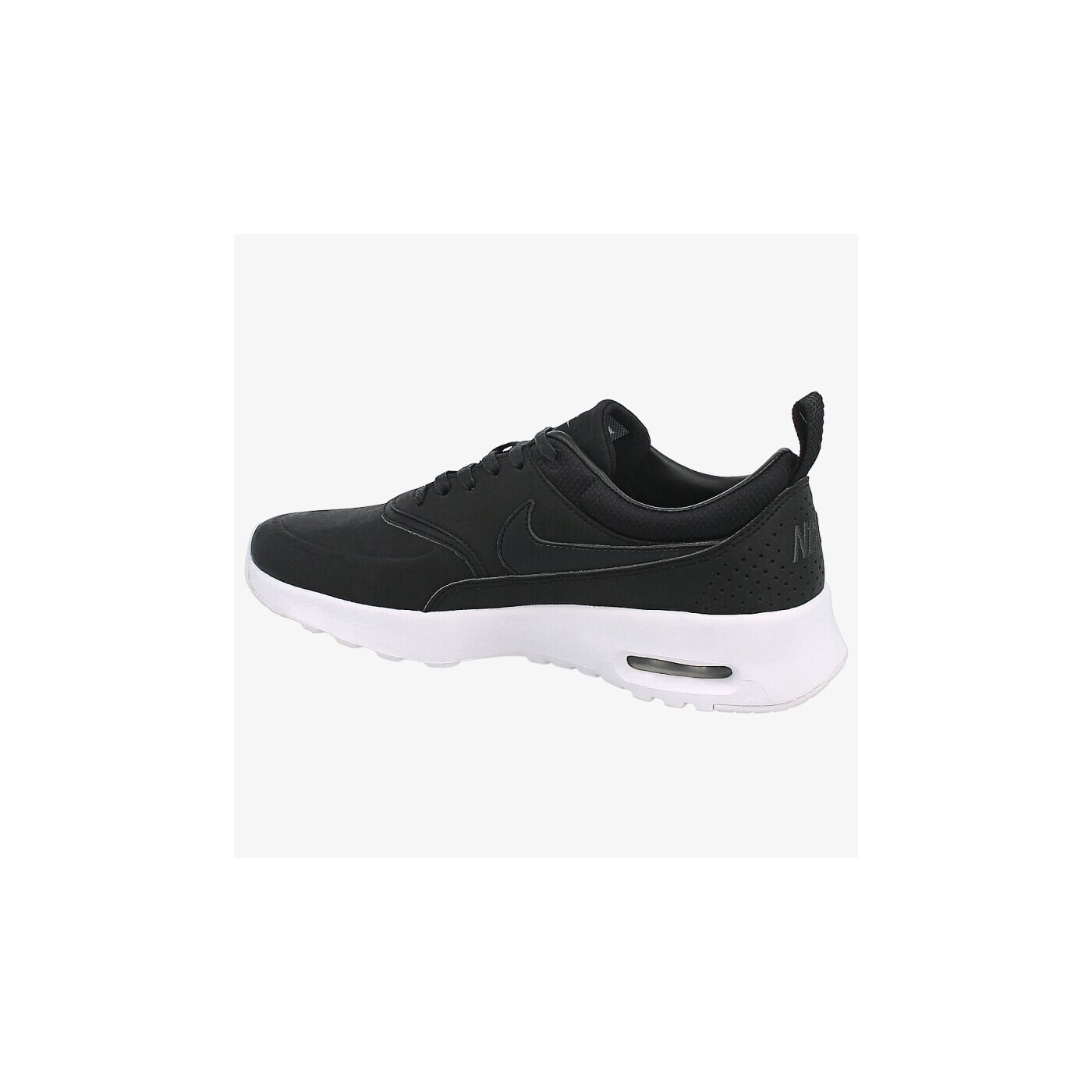 sizeer nike wmns