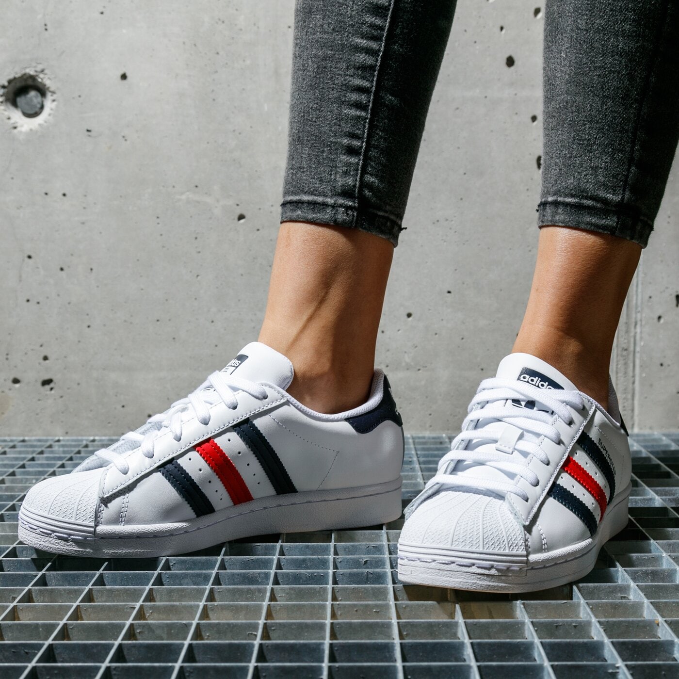 adidas superstar 2020 c