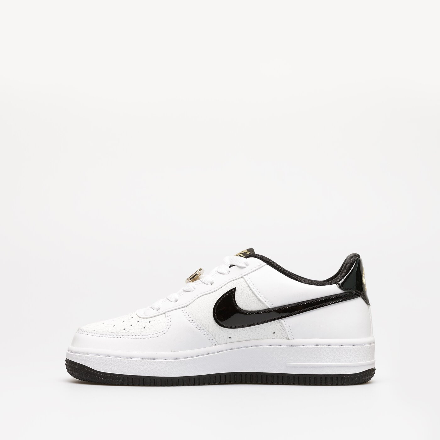 dq0300 100 nike