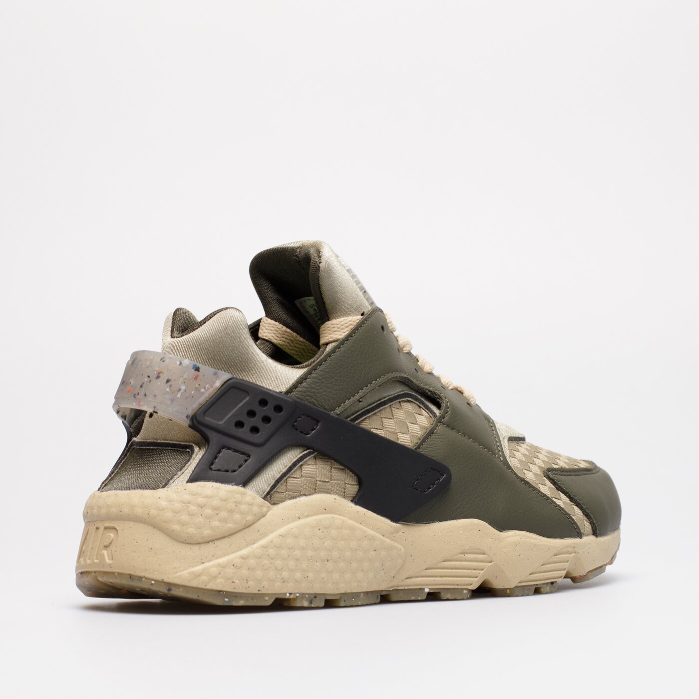 air huarache crater prm unisex