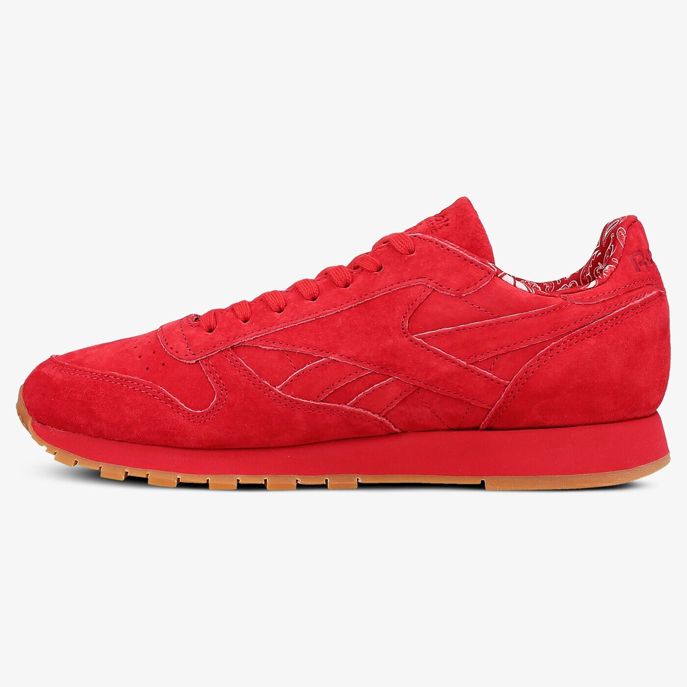 reebok classic leather tdc