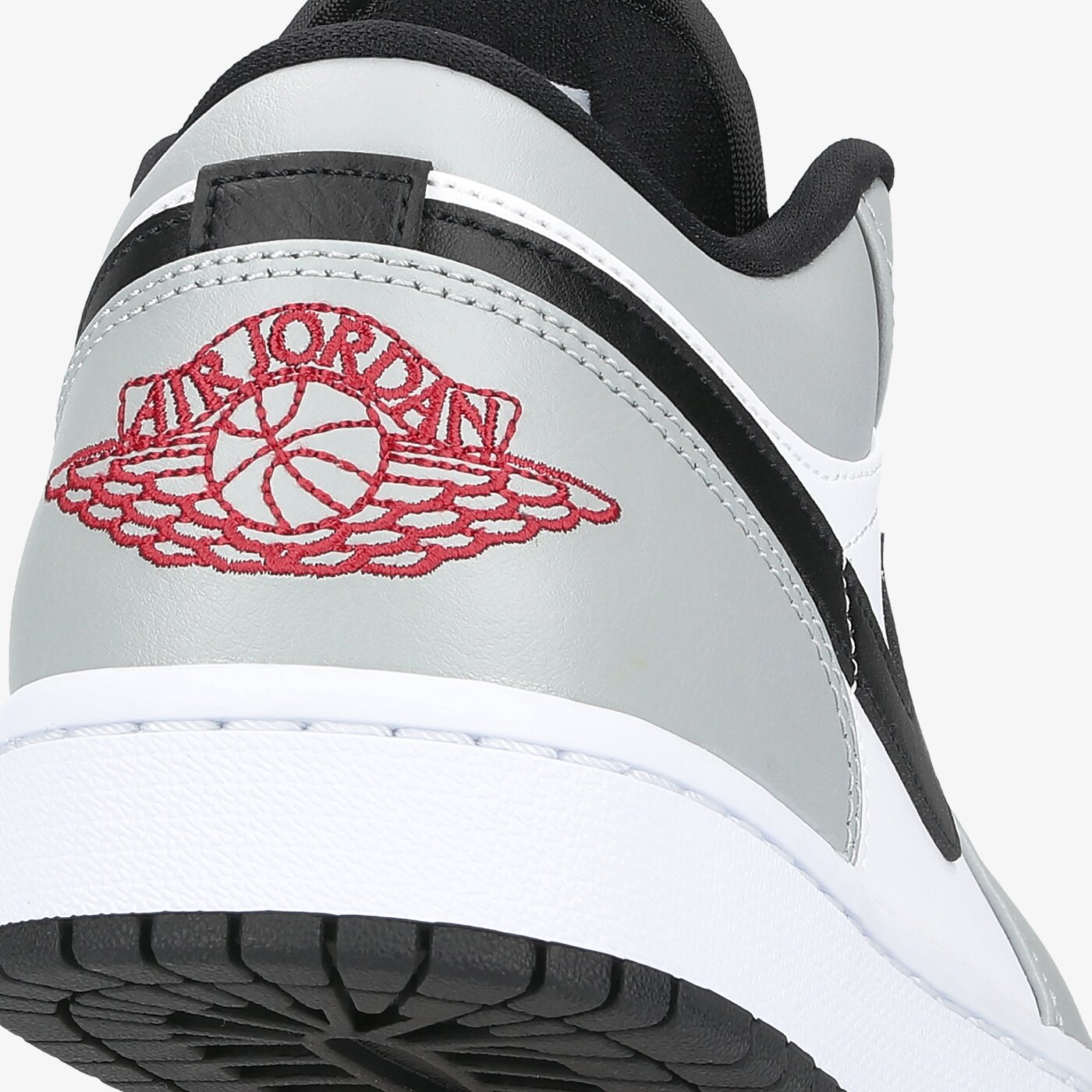 jordan 553558 030