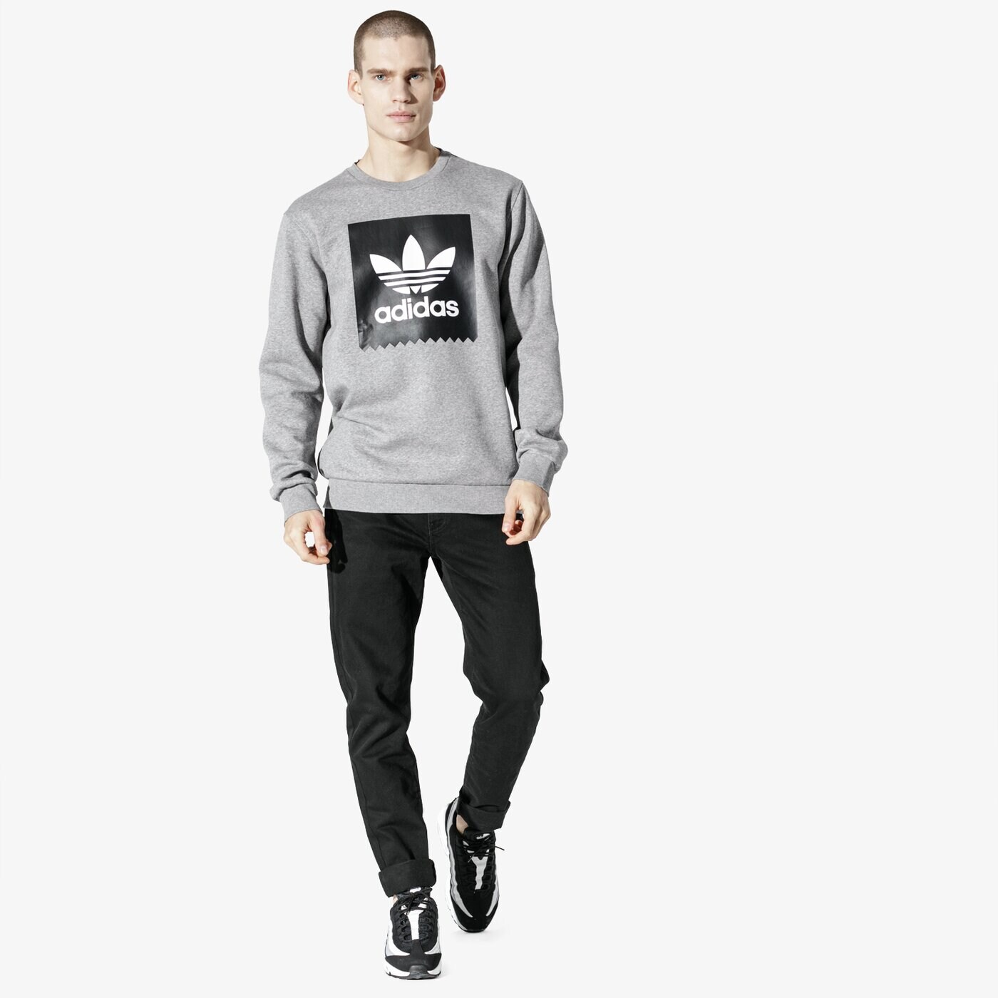 adidas bluza i spodnie bb adidas bluza i spodnie bb