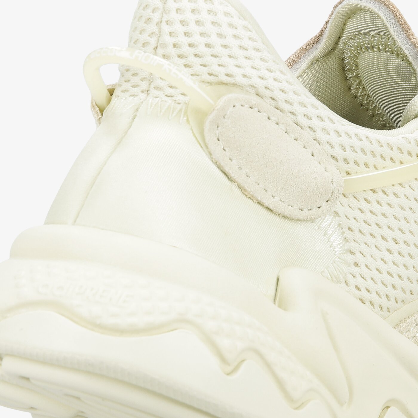 adidas originals ozweego j fx5197