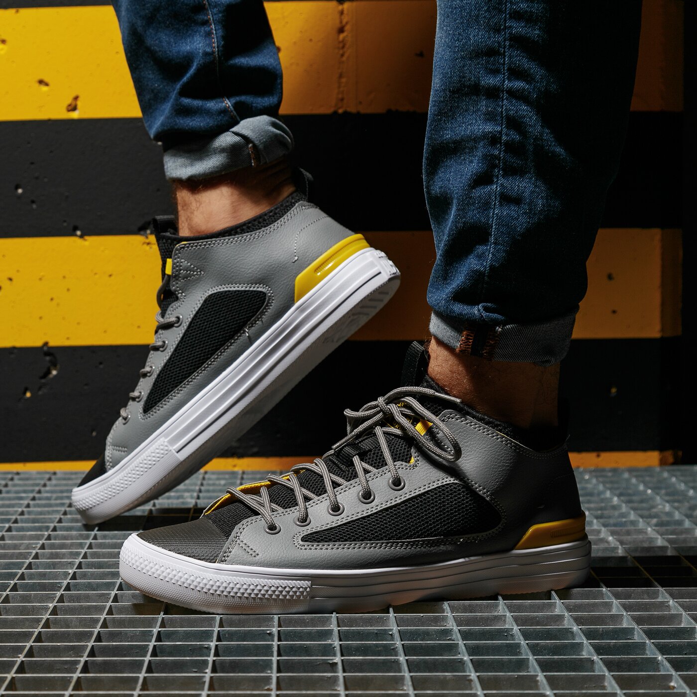 chuck taylor all star ultra lightweight