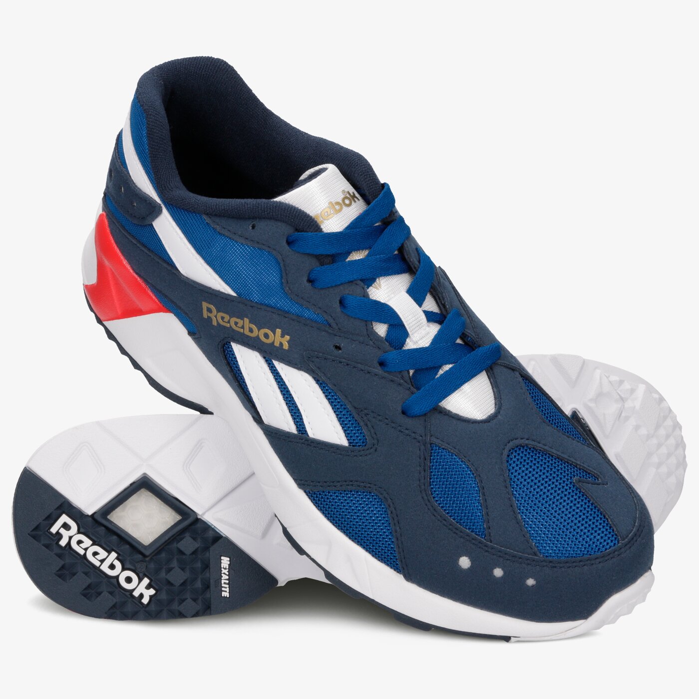 rockport men's cabot plain toe shoe