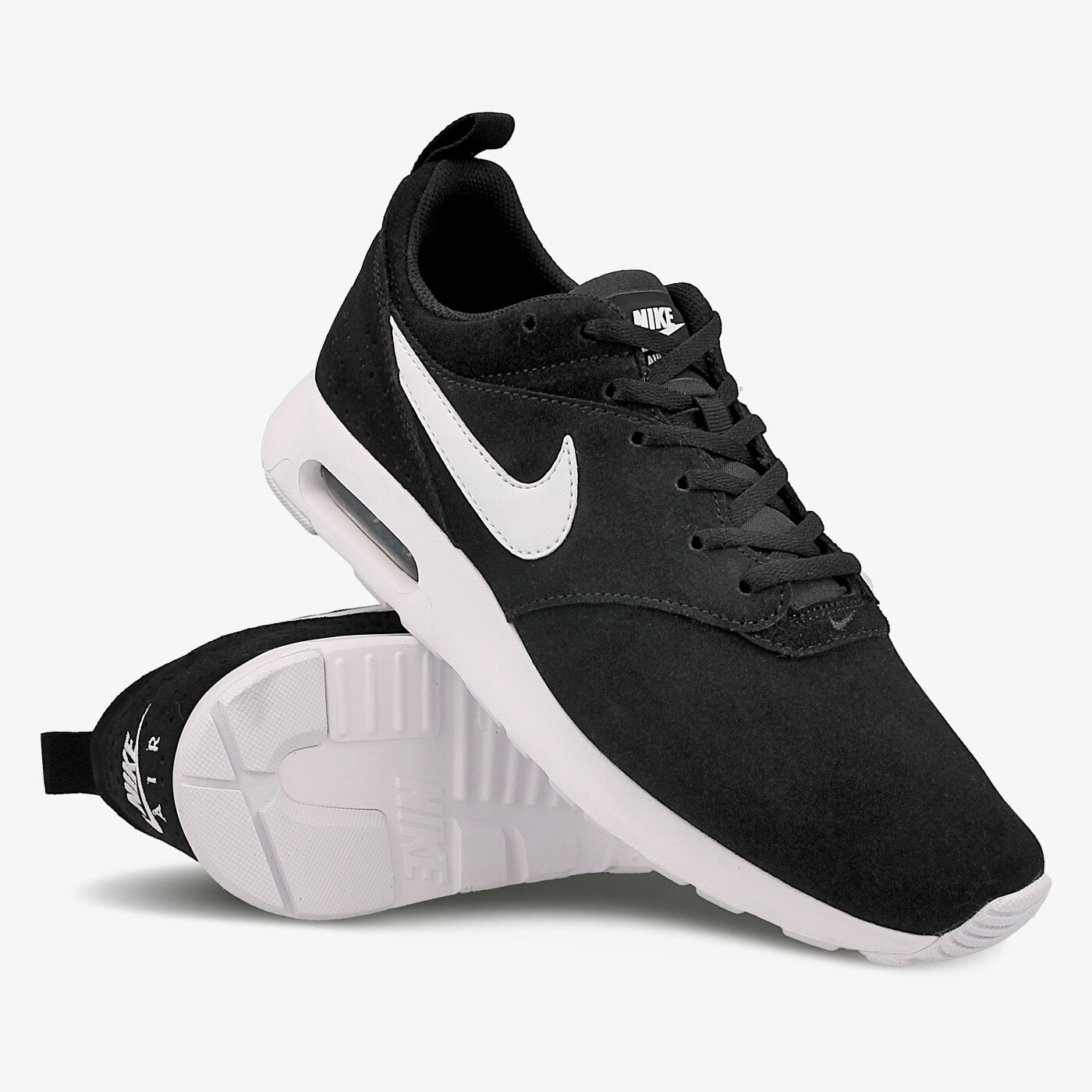 nike air max tavas ltr