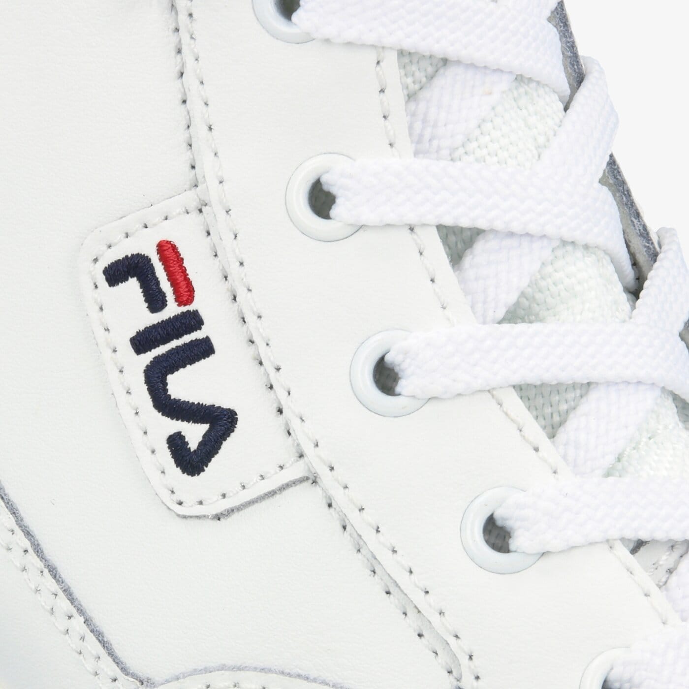 fila grunge ii