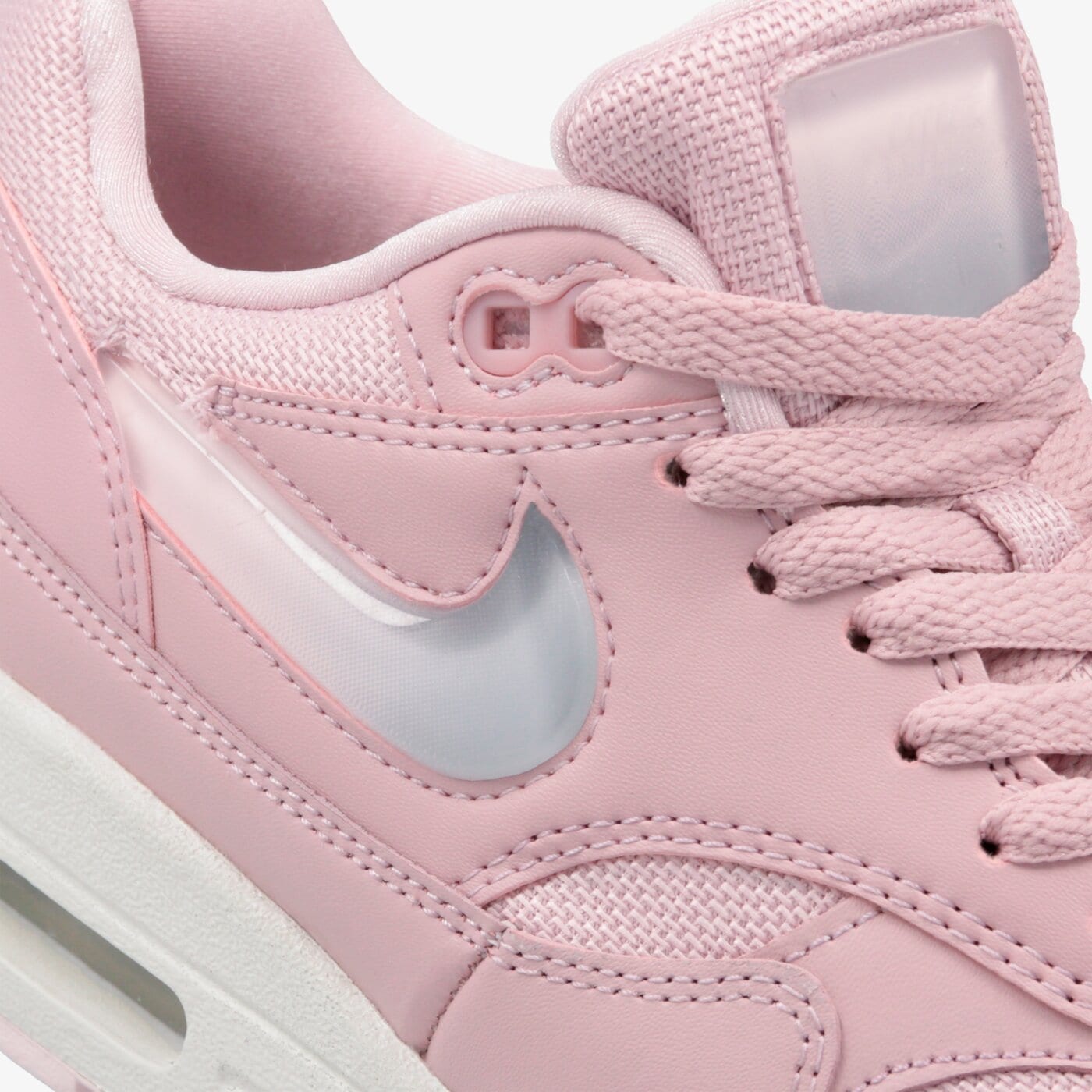 womens nike air max 270 ocean bliss