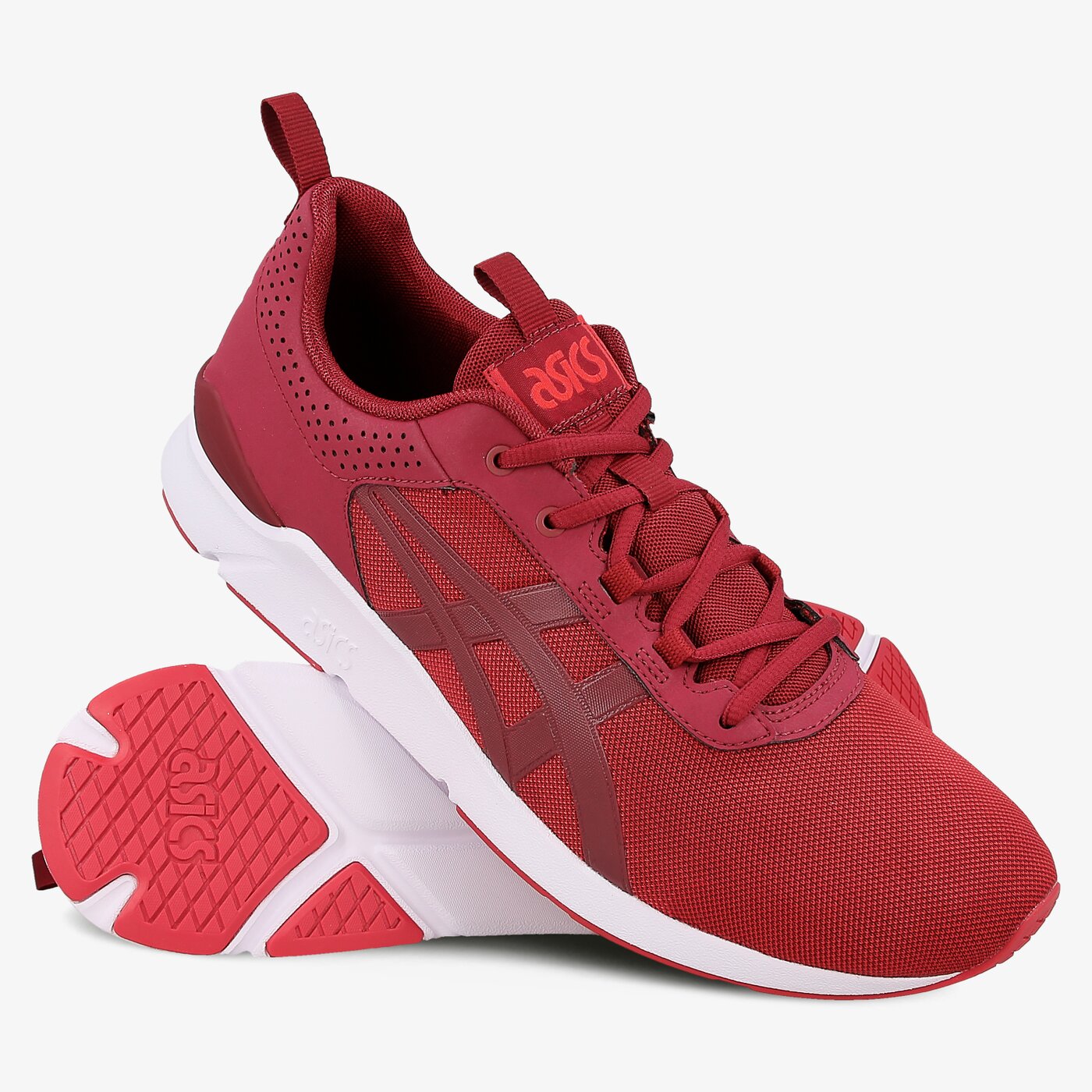 asics gel lyte runner