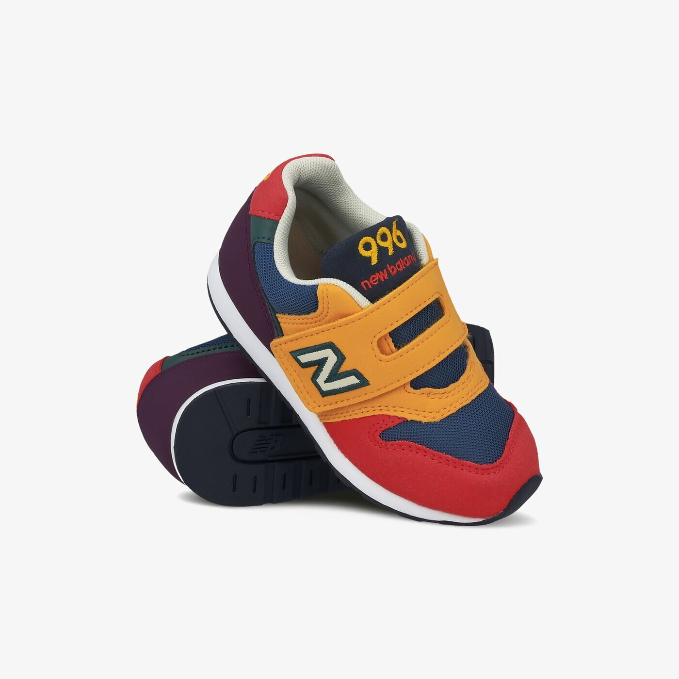 iz996trl
