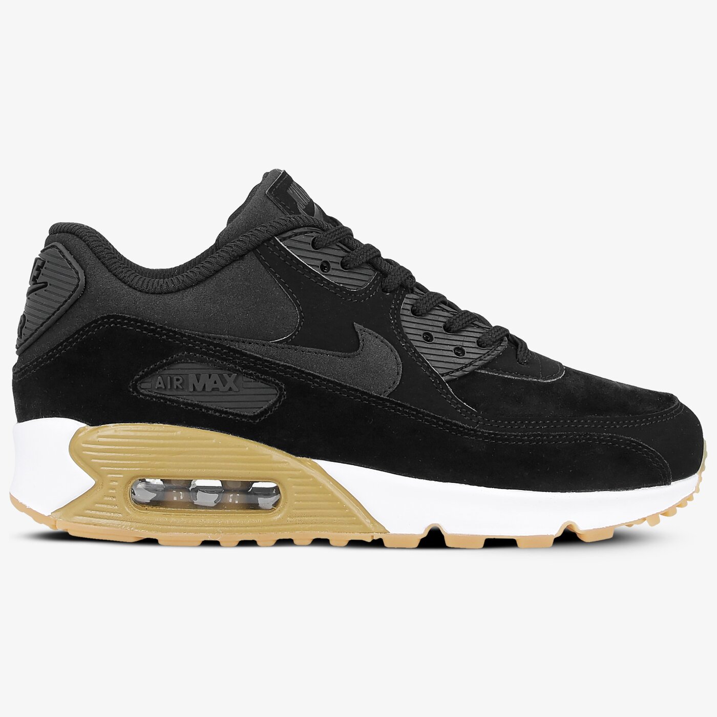 sizeer nike wmns