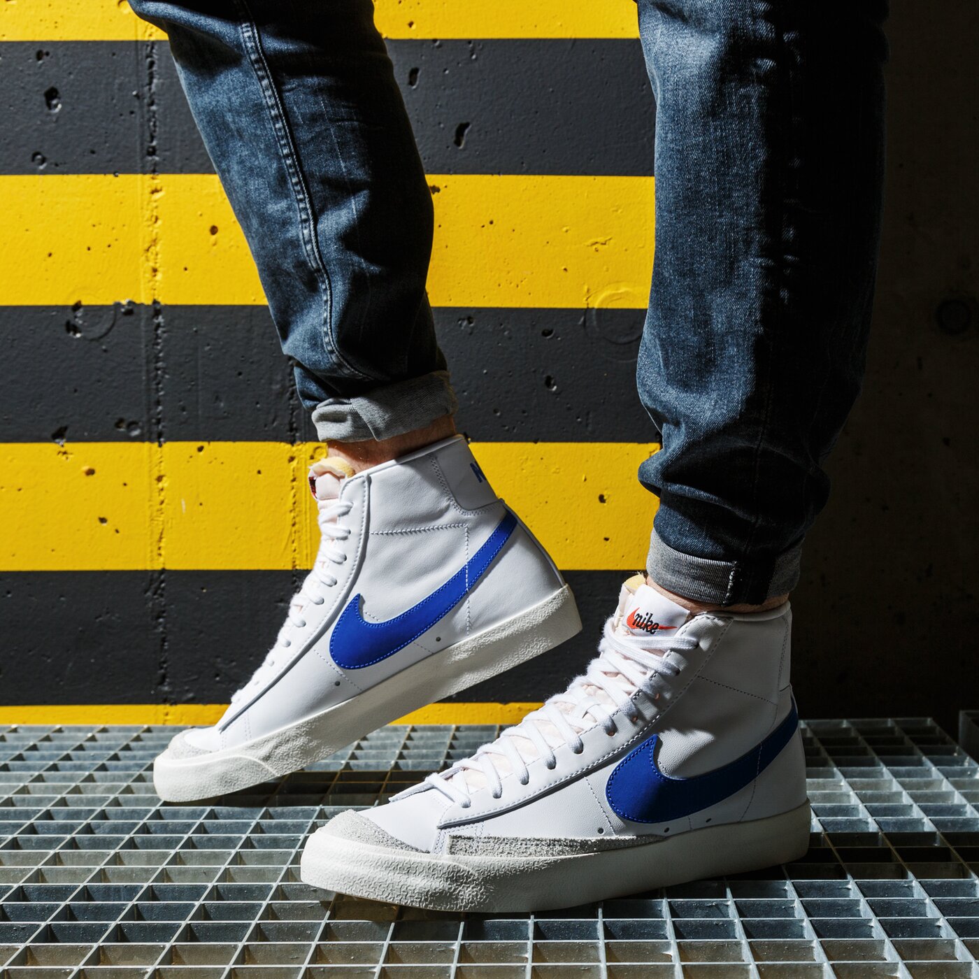 nike blazer bq6806