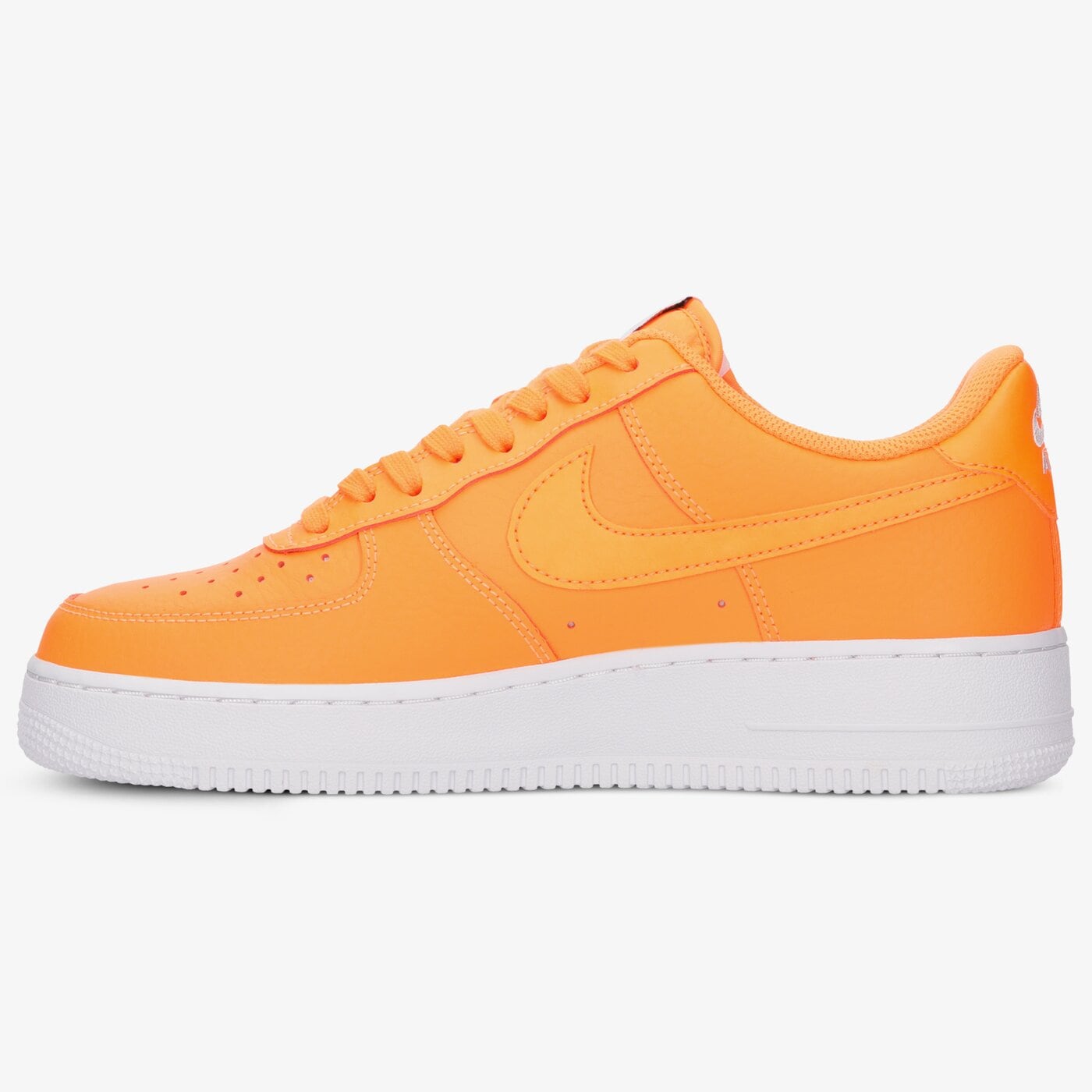 nike air force 1 lv08