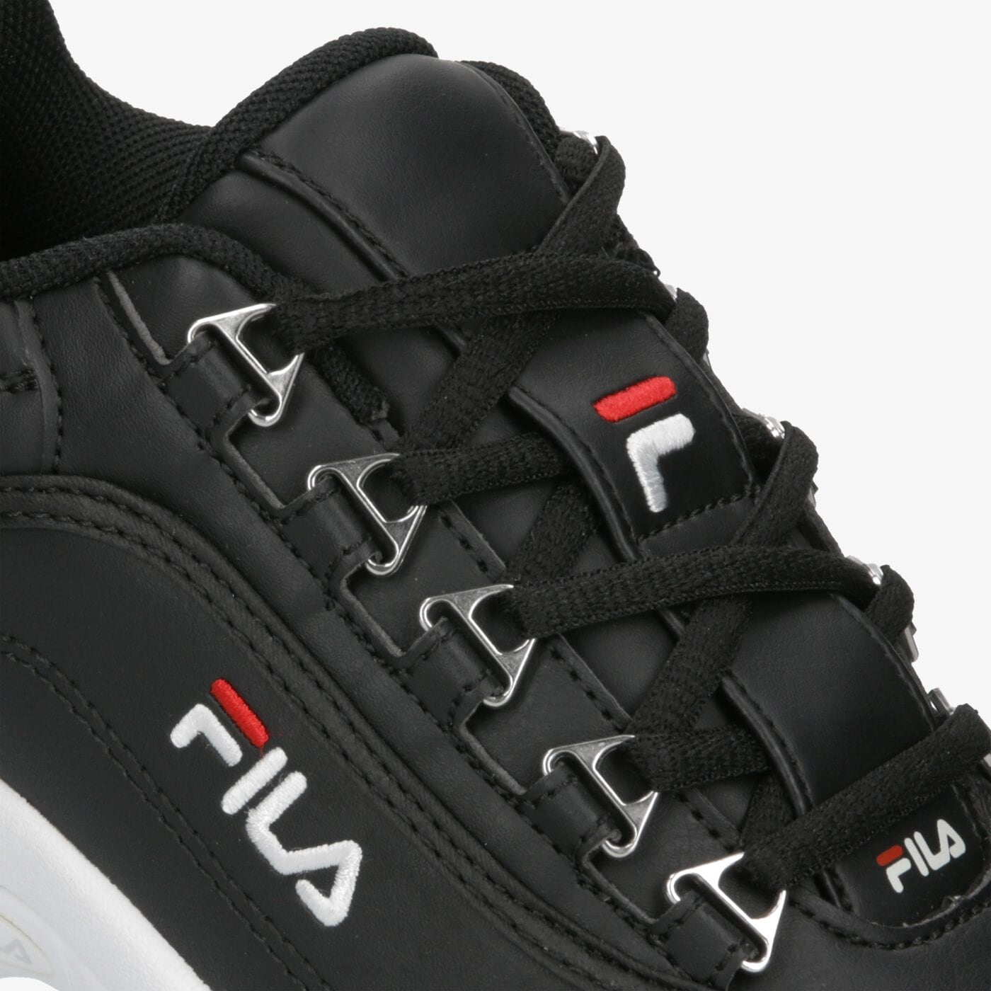 fila strada f low