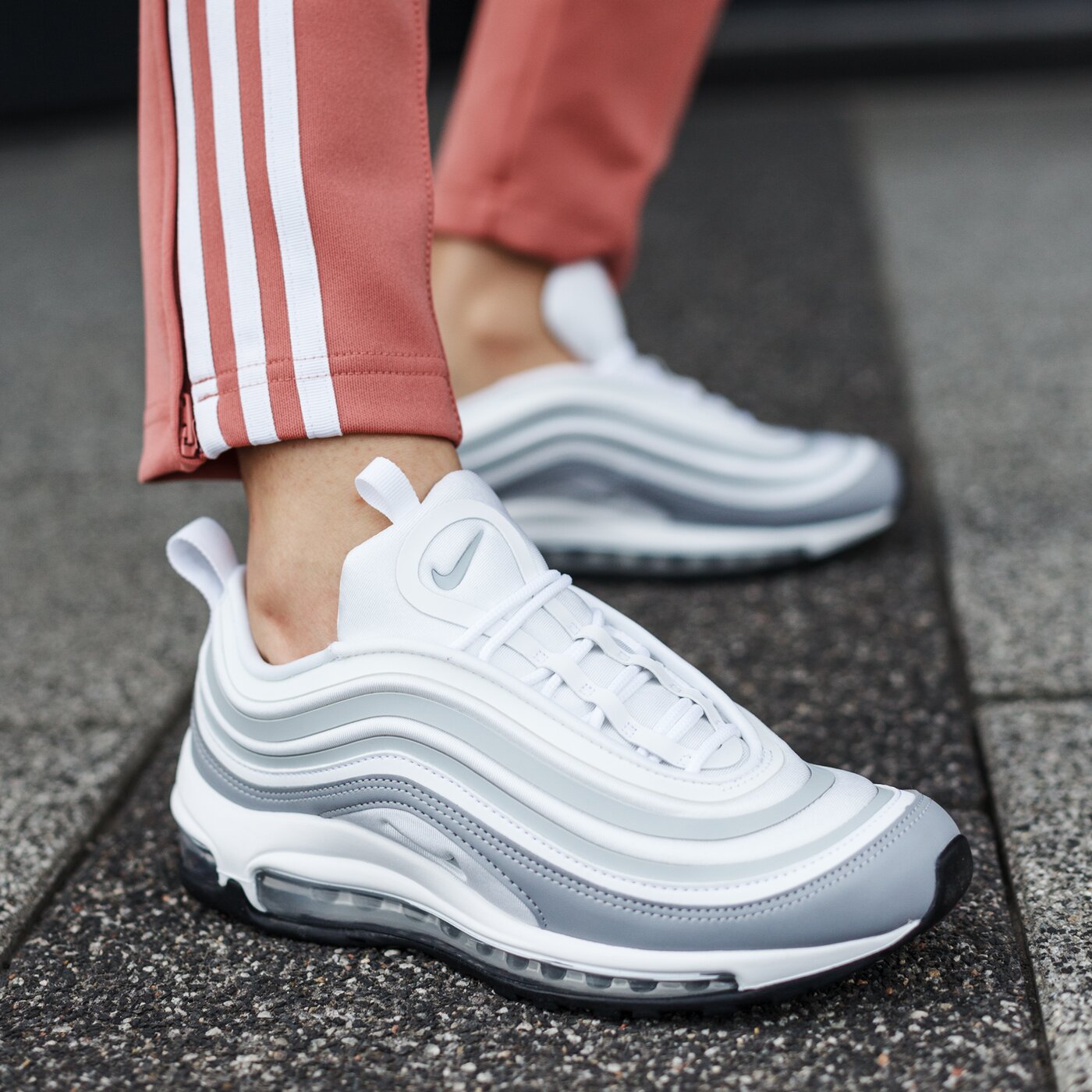 w air max 97 ul 17