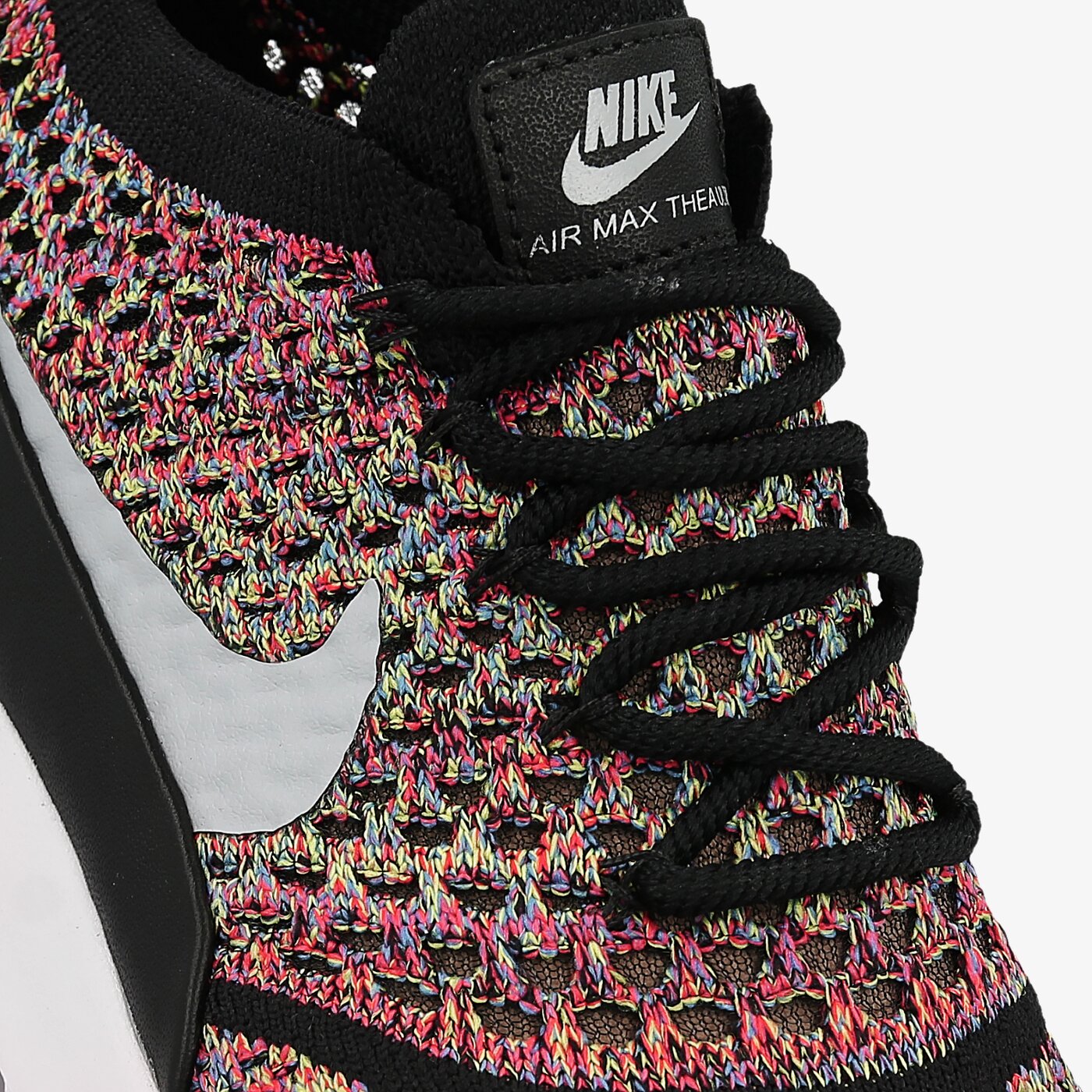 nike w air max thea ultra