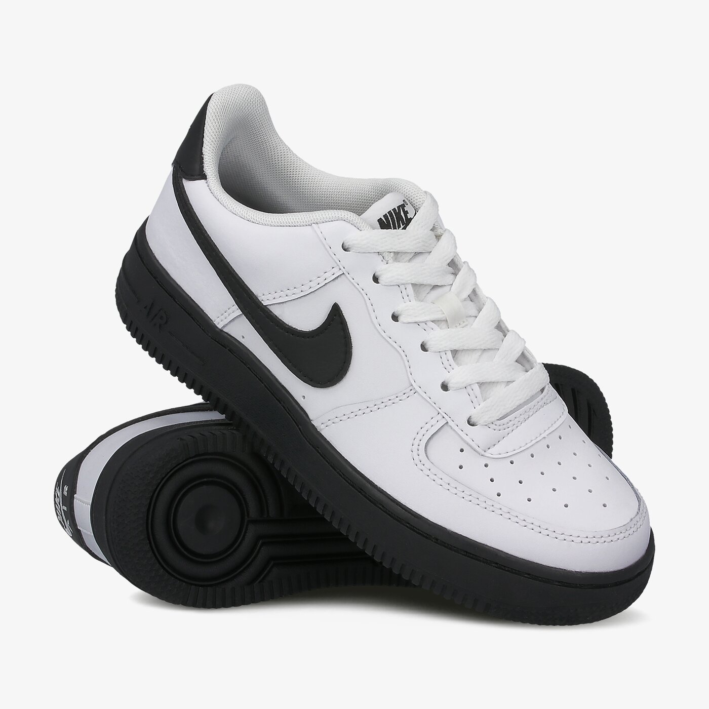 af 1 sizeer