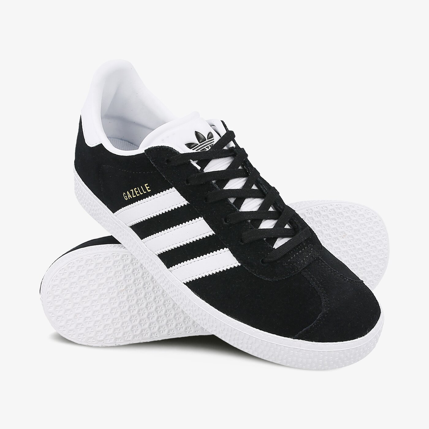 bb2502 adidas